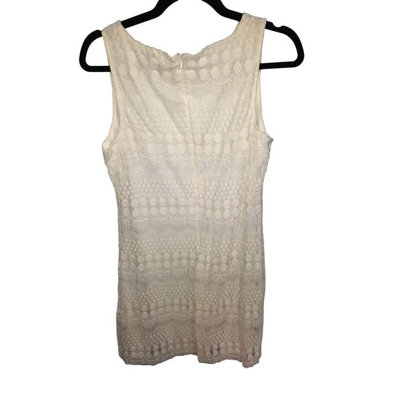 TIANA B Dress - Picture 4 of 7